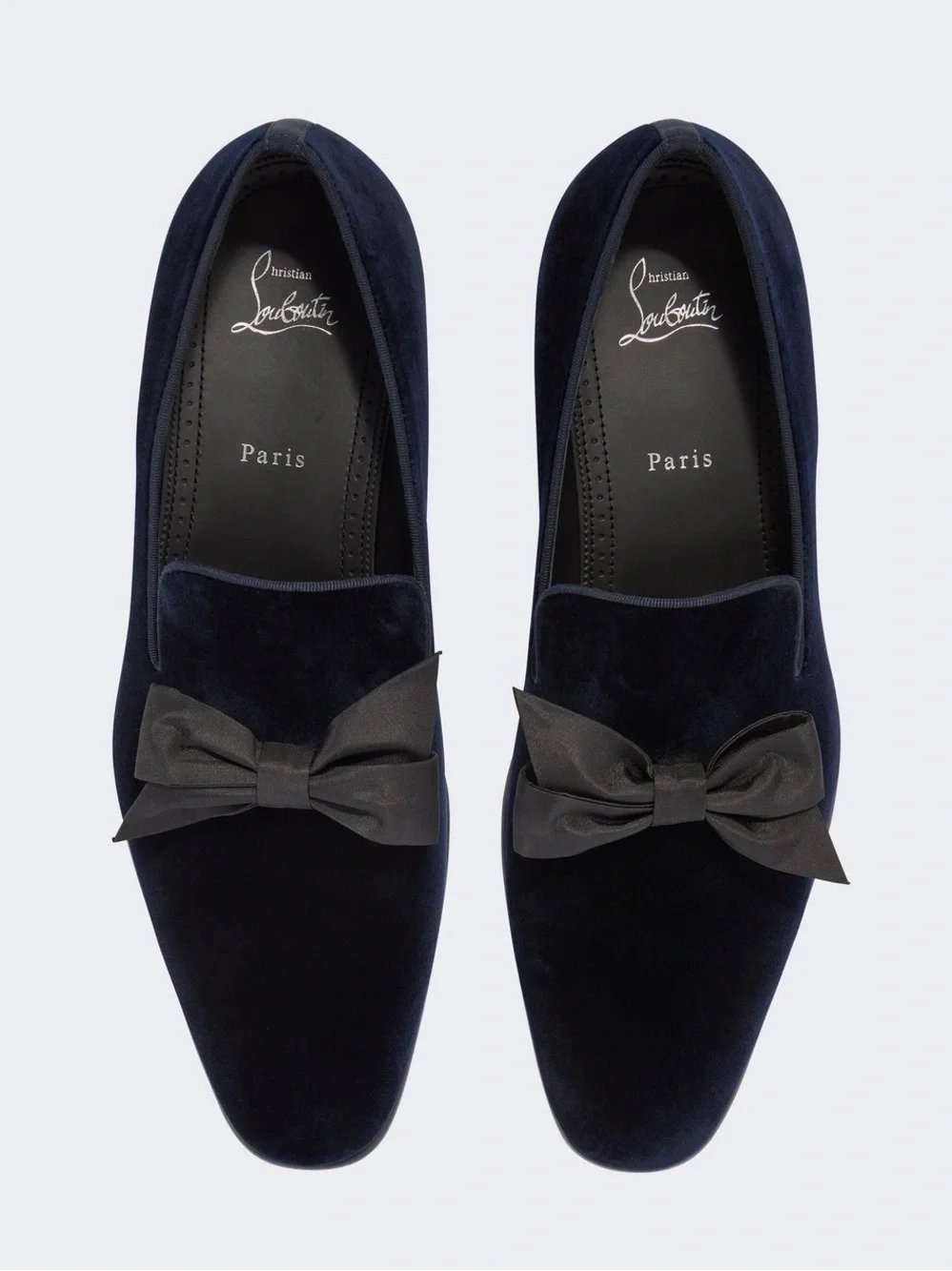 Christian Louboutin christian louboutin